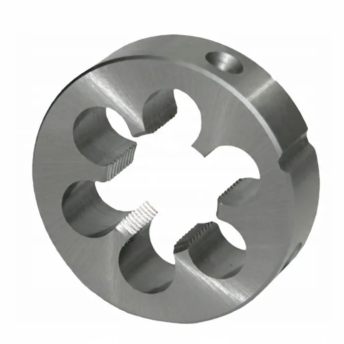  FANAR Narzynka M12x1,25 (N1-121001-0124) 