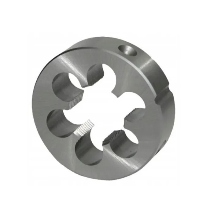  FANAR Narzynka M12x1,5 (N2-188001-0125) 