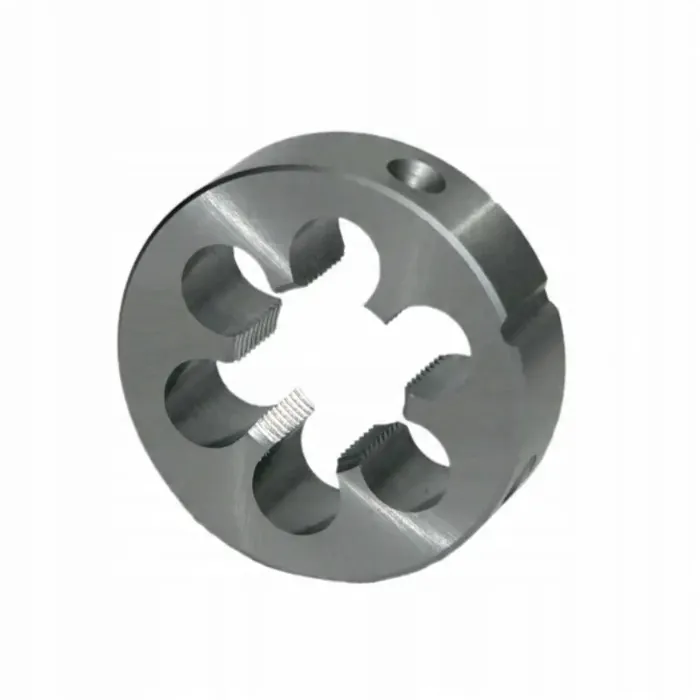  FANAR Narzynka M20 DIN-EN 22568 HSSE INOX N2-188001-0200 