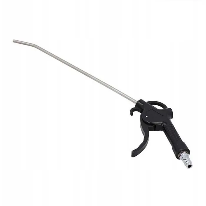  Pistolet do przedmuchiwania Energy NE00645 