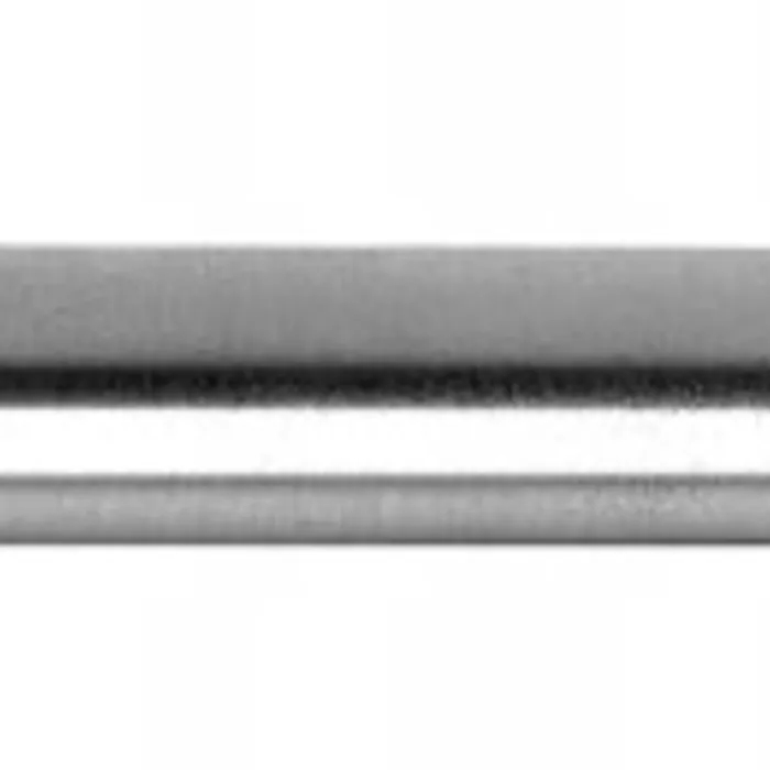  KEMI Rozwiertak 9.8 H7 DIN-212 HSS-E Inox tytan stal alu NRTd fi 9.8 H7 