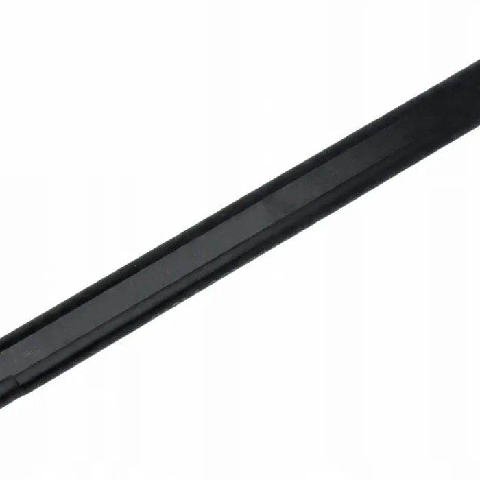  Nóż tokarski wytaczak S12M SCLCR 06 Nóż do otworów 12 mm na płytki CCMT0602 