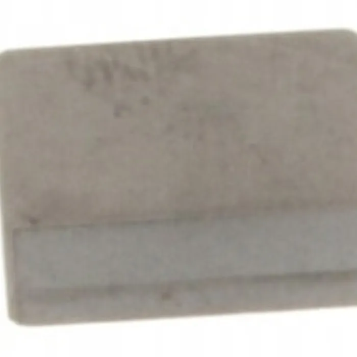  Baildonit łamacz PK460 lamacz PK-460 łamacz PK 460 