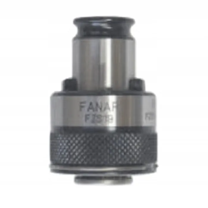  FANAR ZABIERAK M10 ZE SPRZĘGŁEM FZS19 