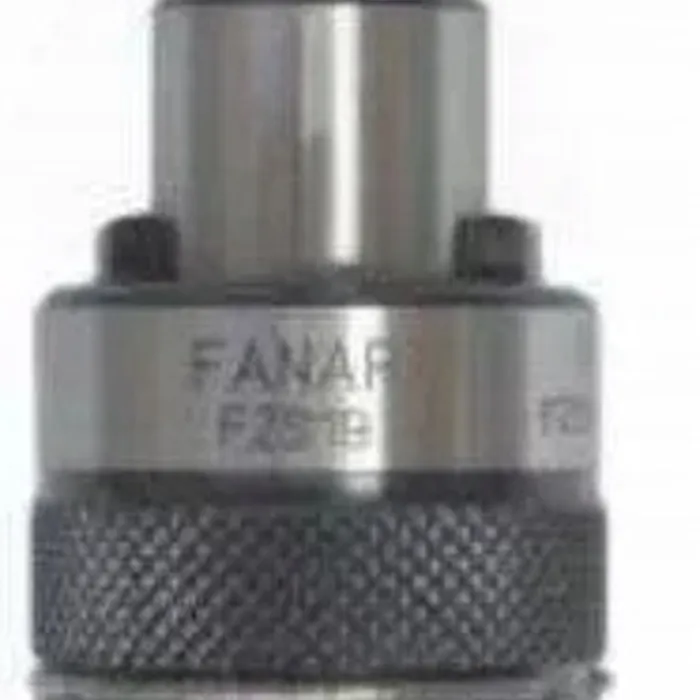  FANAR R-FZS31/M20D16DIN Zabierak do gwintowania 