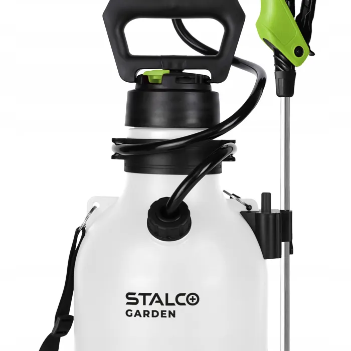 StalcoGardenOpryskiwaczrczny5LS103210215