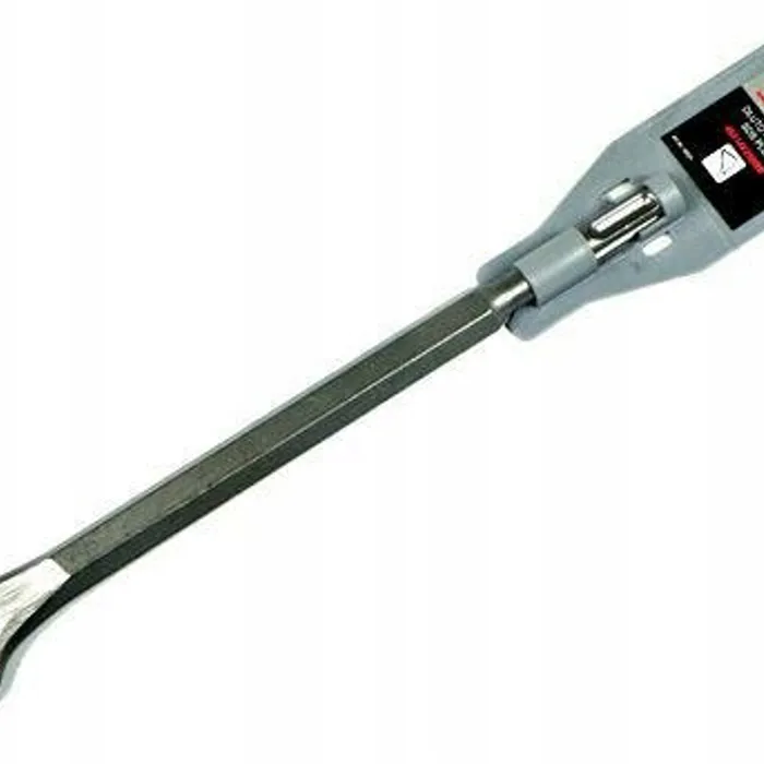 DUTOPASKIEPRZECINAKSDSPLUS40x14x250mm