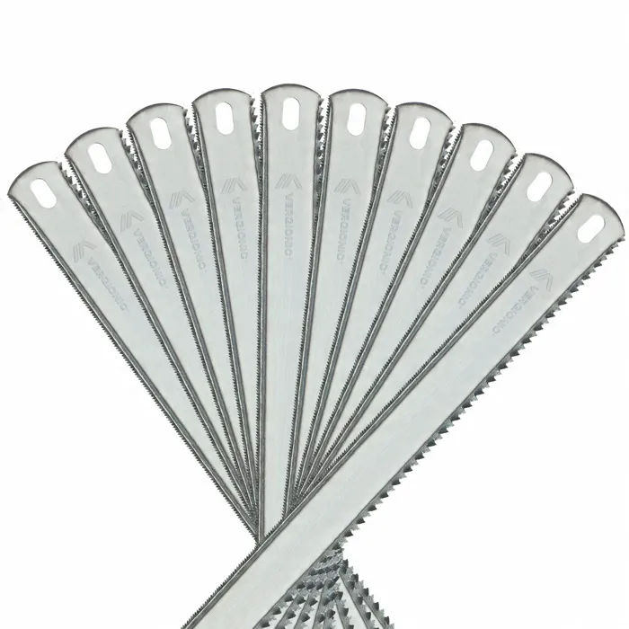  Brzeszczot do Drewna i Metalu do piły 310mm 