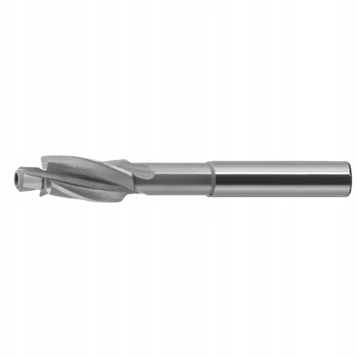  FANAR Frez czołowy Fanar średnica 10 mm HSS T1-046010-1055 