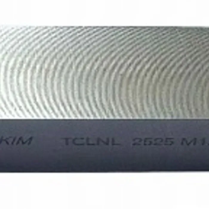 Nóż tokarski TCLNL 2525 M12 na płytkę CNMG 1204.... Nóż do tokarki CNC 