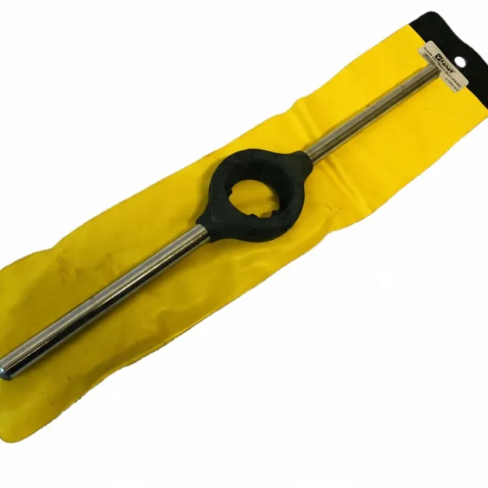  FANAR oprawka pokrętło oprawka narzynek PBGa/m - 30x11 M10-M11 