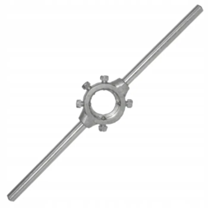  FANAR Oprawka do Narzynek M12 - M15 PBGa/m 38 mm 
