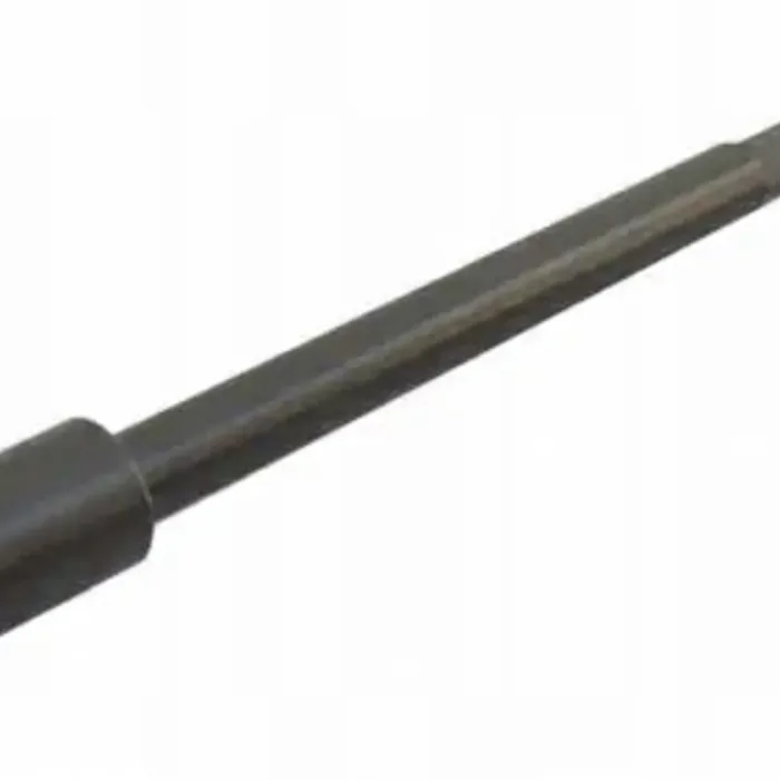  Przedłużacz do gwintowników FANAR PBNa-10 pod gwintownik M16 