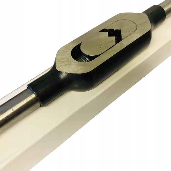  Pokrętło do gwintowników PBPC/M-4 M7-M30 395MM FANAR V0-303040-0516 