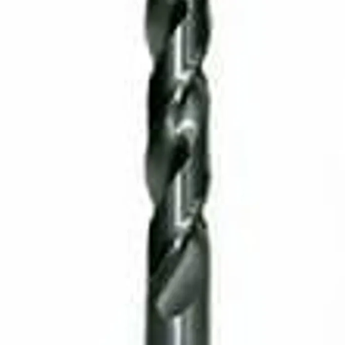  Fanar Wiertło do metalu spiralne NWKA HSSE INOX 4,0mm Wiertło NWKa 4.0 