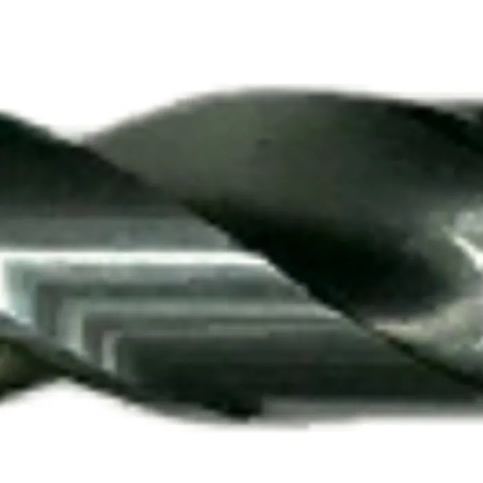  FANAR Wiertło kobaltowe 10,2 mm pod gwint M12 INOX HSSE W2-101811-1020 