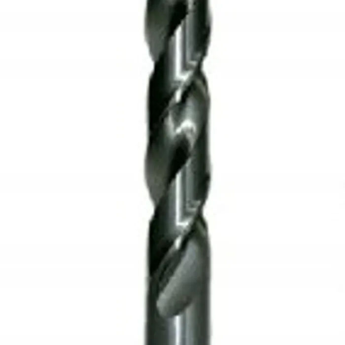  FANAR Wiertło do metalu, stali nierdzewnej, kobaltowe INOX HSSE DIN-338 