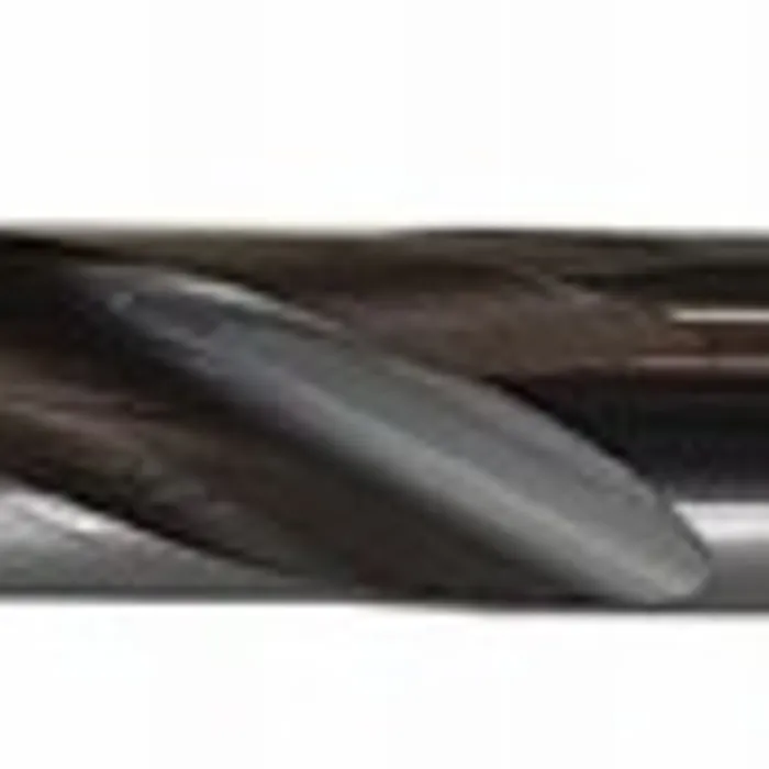  Fanar wiertło VHM 15,5 x 5D X-DRILL DIN6537 inox stal żeliwo alu tytan 