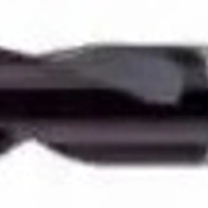  Fanar Wiertło 14 x 3D IK VHM chłodzenie wewnętrzne inox stal, zeliwo itp 