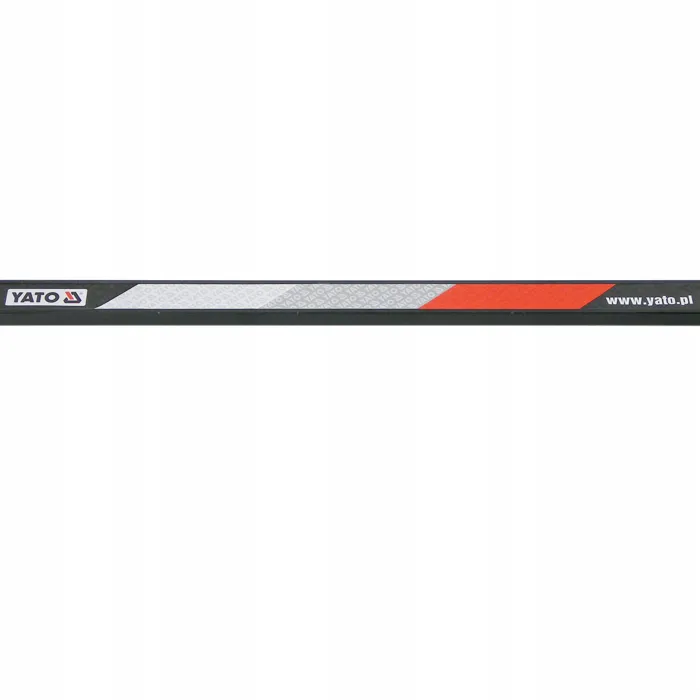  Listwa magnetyczna na narzędzia YATO 500mm YT-0835 Listwa do wieszania 