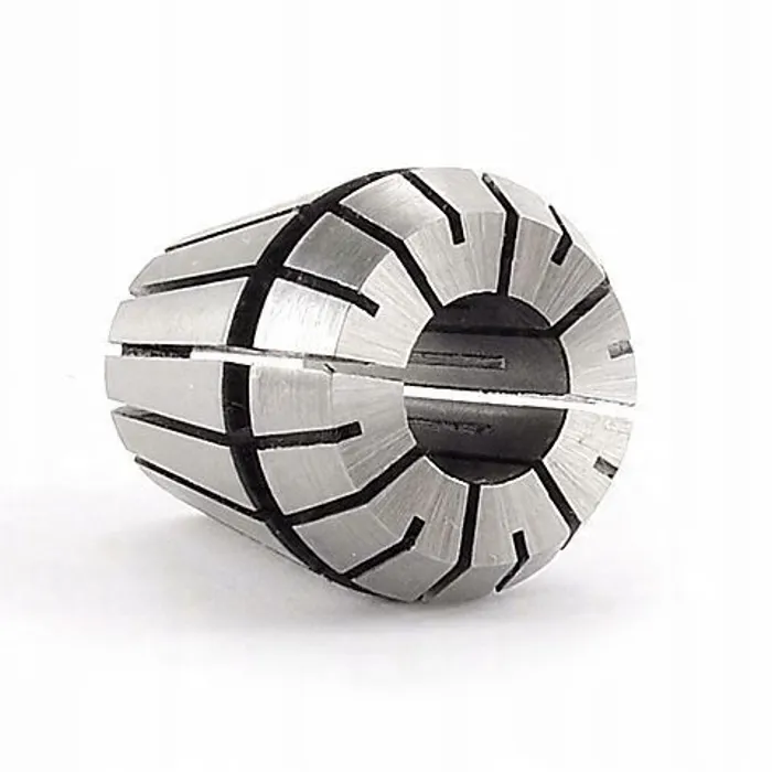  BISON TULEJKA ZACISKOWA ER25 - 2MM ZM KOLNO 7618 