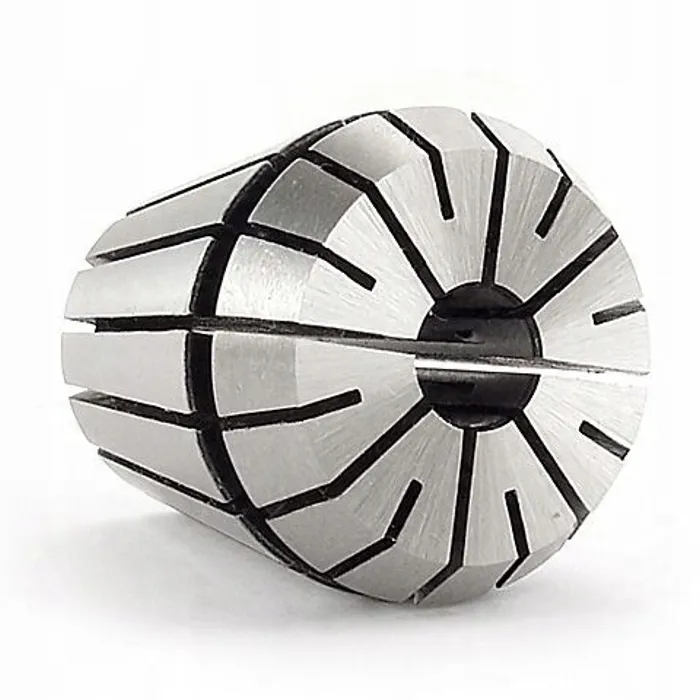  BISON TULEJKA ZACISKOWA ER32 - 9MM - ZM KOLNO 0642-176-185-700 