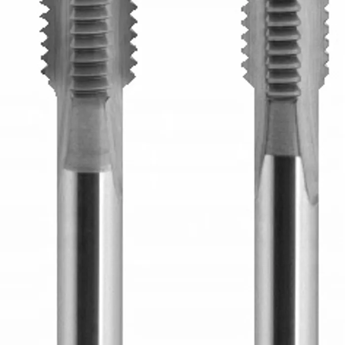  FANAR Gwintownik lewoskrętny ręczny M16x1,5 2szt. (A1-260001-0165) 