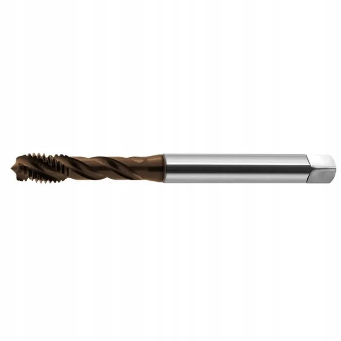  FANAR Gwintownik DIN-371C M3 ISO2(6H) R40 PM FAN TC (B4) 