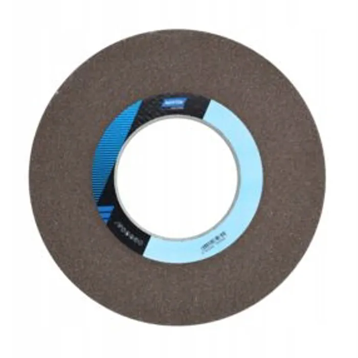  Norton tarcza 300x40x127mm A60KVS3 ściernica do stali 300/40/127 ziarno 60 