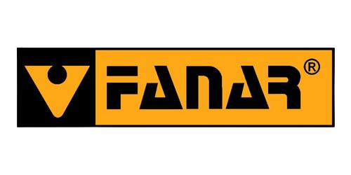 fanar logo