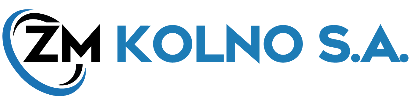 logo marki 