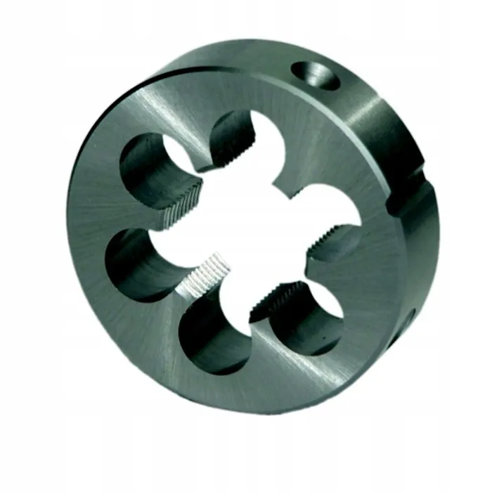  FANAR Narzynka M15x1,5 (N1-121001-0155) 