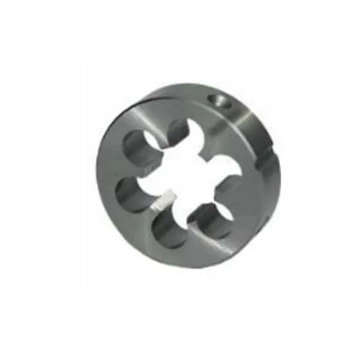  FANAR Narzynka M40x1,5 (N1-121001-0405) 