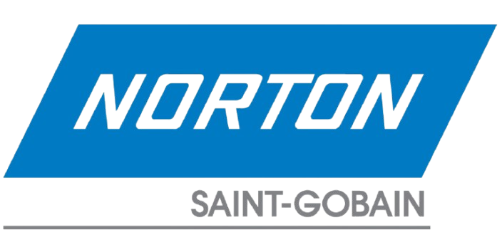 norton logo