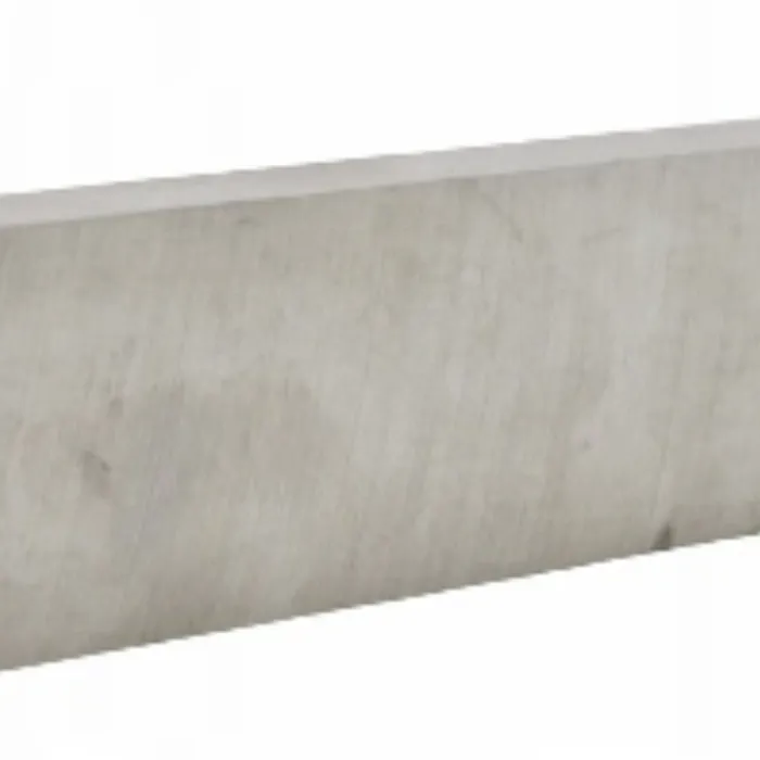  STALKA NÓŻ OPRAWKOWY 10x40x200 HSS nóż tokarski 10/40/200 półwyrób noża 