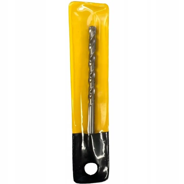  FANAR Wiertło DIN-338 6,80 HSSCo5 INOX NWKa 6.8 Pod gwintownik M8 