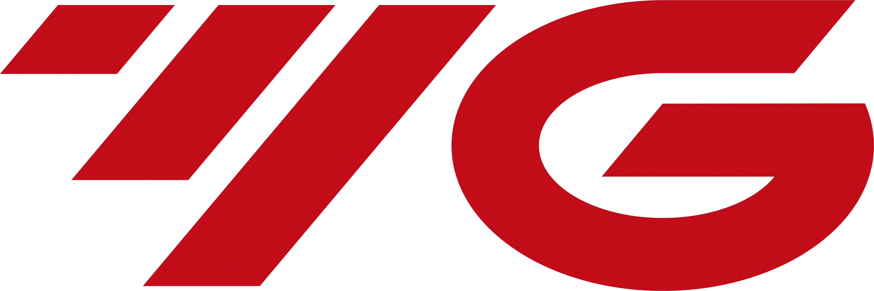 yg-1 logo