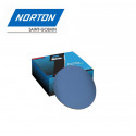 Krążki na rzep Norton Ice Q255