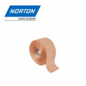Rolki ścierne Norton Pro A275