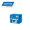 Zestaw startowy Norton Ice