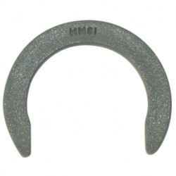 Pierścień oporowy 15 mm