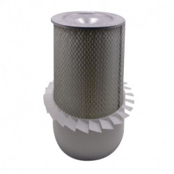 Element filtra powietrza 31 - 55 kW