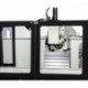 Frezarka CNC MZ 4 CNC