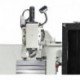 Frezarka CNC MZ 4 CNC