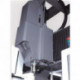 Frezarka portalowa CNC FP 4200