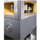 Frezarka portalowa CNC FP 4200
