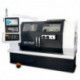 Tokarka CNC L 50P