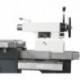 Tokarka CNC L 50P