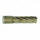 Wiertarka rdzeniowa GOLD-LINE 55 Weldon, 23 mm