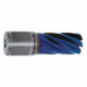 Wiertarka rdzeniowa BLUE-LINE 30 Weldon, 31 mm